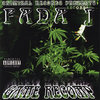 FADA J "GAME RECOMP" (USED CD)