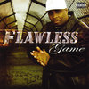 FLAWLESS "FLAWLESS GAME" (USED CD)