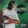 MARLON MONEY "MISTERIOUS WAYZ" (2CD)