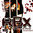 RBX "RIPP THA GAME BLOODY" (USED CD)