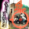 4 DEEP "ANOTHER DAY IN THE JUNGLE" (NEW CD)