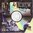 DJ SCREW "CHAPTER 31: 2000 TEARS" (2CD)