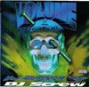 BIGTYME RECORDZ "VOLUME II: ALL SCREWED UP" (USED CD)