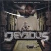 DEVIOUS "THE MYSTERY" (NEW CD)