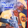 DEVIN THE DUDE "SMOKE SESSIONS VOL. 1" (USED CD)