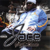 JACE "SELF MADE" (NEW CD)