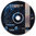 OAK CLIFF ASSASSIN PRESENTS "DIRTYTOWN DALLAS" (USED CD)