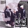 SKS "SOUTHERN KAPPIN SOLDIERS" (NEW CD)
