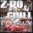 Z-RO & CHILL "THE RAIN" (USED CD)