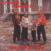 CRUCIAL CONFLICT "CRUCIAL TIMES" (USED CD)