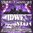 MIDWEST MOBSTAZ "COMPILATION VOLUME 4" (NEW CD)