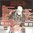 MR. PURUBIAN AKA YOUNG-D (OF SKANBINO MOB) "THE SOURCE" (CD)