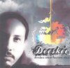 DEESKEE "INVISIBLE ENEMY MIXTAPE VOL. 2" (USED CD)