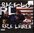 RACK-LO "RACK LAUREN" (NEW CD)