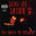 SONS OF SATAN "KULT MUSICK:THE ONSLAUGHT" (NEW CD)