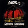 SMOKE-$ "DRECKIGES DEUTSCHLAND" (NEW CD)