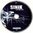 SINIK "EN ATTENDANT L'ALBUM" (USED CD)