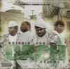 290 CONNECTION PRESENTS "GRINDIN FOR CASH VOL. 1" (CD)