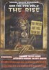 SERIAL KILLIN RECORDS "SKR THE DVD VOL. 2: THE RISE" (DVD)