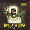 BEEDA WEEDA "TURFOLOGY 101" (CD)