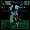 J-DOGG (OF POETIC LORDZ) "THE BEGINNING OF THE STORY" (NEW CD)