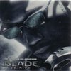 THE DAYWALKER MIX "MUSIC FROM BLADE: TRINITY" (CD)