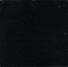 MONSIEUR R "BLACK ALBUM" (CD)