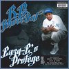 B.G. KNOCC OUT "EAZY-E'S PROTEGE" (NEW CD)