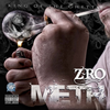Z-RO "METH" (USED CD)