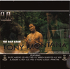 A.D. "THE RAP GAME TONY MONTANA" (USED CD)