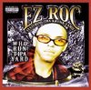 EZ ROC "WHO RUN THA YARD" (USED CD)