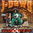 J-DAWG (OF BLACK MENACE) "SMOKIN & ROLLIN" (USED CD)