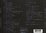 BROTHA LYNCH HUNG "LYNCH BY INCH: SUICIDE NOTE" (2CD+DVD)