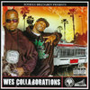 BOSSOLO & BIG2DABOY PRESENTS "WES COLLABORATIONS" (NEW CD)