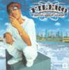 FILERO (OF THE SPC) "MILLION DOLLAR MEXICAN" (USED CD)