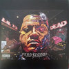 LIL 1/2 DEAD "DEAD SERIOUS" (NEW CD)