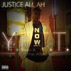 JUSTICE ALLAH "Y.E.T.T." (NEW CD)