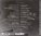 BROTHA LYNCH HUNG "MANNIBALECTOR" (USED CD)
