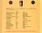 BLACK SAMURAI "LIFE AS A STRUGGLER" (USED CD)
