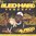 AL PECO "BLED HARD CONCEPT" (CD)