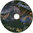KOMODO DBX (OF THE SPC) "ORIGINAL GANGSTAH SH!T" (USED CD)