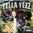 YELLA YEZZ "YELLA TAPE" (USED CD)