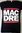 MAC DRE "RUNDMC" (SHIRT)