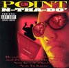 POINT BLANK "N-THA-DO'" (USED CD)