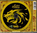 EXPLICIT SAMOURAI "LA DANSE DU SABRE" (USED CD)
