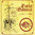 EXPLICIT SAMOURAI "LA DANSE DU SABRE" (USED CD)
