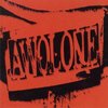 AWOL ONE "THE WAR OF ART" (NEW CD)