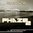 DJ SOUND "PHAZE 2" (NEW CD)