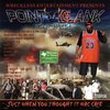 POINT BLANK "JUST WHEN YOU THOUGHT IT WAS SAFE" (NEW CD)