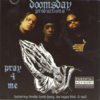 DOOMSDAY PRODUCTIONS "PRAY 4 ME" (USED CD)